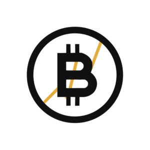 BITCHARTS.IO Cryptocurrency Trader Network