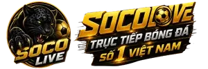 Socolive Trực tiếp bóng đá HD Link Socolive TV mới nhất 2026